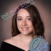 abbeymcsweeny